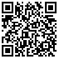QR Code for bitcoin:bitcoin:dash:XxF12pyte5ycNGKF82wVuLEExZNV5Wrf4L