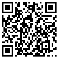 QR Code for bitcoin:bitcoin:dash:XxF1JEVrFb7ZBAeBa9oFPHQs2iHtKmmEmB