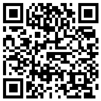 QR Code for bitcoin:bitcoin:dash:XxF1YYBTMxdyYDDWaFbgn7daqK4M6VSDSC