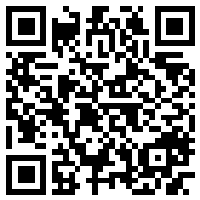 QR Code for bitcoin:bitcoin:dash:XxF2Edm5DAznLgQztxe9Eca7UEPAagyLgN