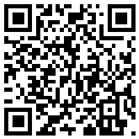 QR Code for bitcoin:bitcoin:dash:XxF2QdPzvWZZgBF4WCyL2HfH7PaLERteWg