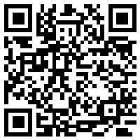 QR Code for bitcoin:bitcoin:dash:XxF2xr6mHCb5v7RPiGFdgZHdcjc6a616Jd