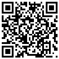 QR Code for bitcoin:bitcoin:dash:XxF3FC2oFCsoVAkwVWLEE26vhAiNQaaREF