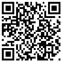 QR Code for bitcoin:bitcoin:dash:XxF3ZJ9mAZe7zsti3GGJMAfbArKM4uydKP