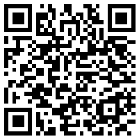 QR Code for bitcoin:bitcoin:dash:XxF3rRkoDbsd6cikhwn2DVA4UA2iFvxDd1
