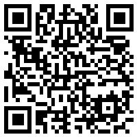 QR Code for bitcoin:bitcoin:dash:XxF4P5yTMbWdPx8hvs3C9FYtwbFzuukvCc