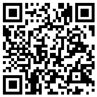 QR Code for bitcoin:bitcoin:dash:XxF4krnwKEqC4JJb9JfbaGABQCfUrpUcJS