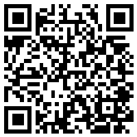 QR Code for bitcoin:bitcoin:dash:XxF4tAaprNL4CUWwd5hoRkdweNHHzurdGY