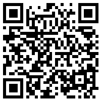 QR Code for bitcoin:bitcoin:dash:XxF4yeciKEZrQua8CPTbazuJywtqVCLYsd