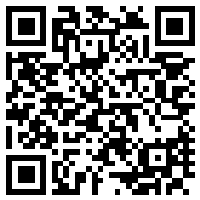 QR Code for bitcoin:bitcoin:dash:XxF5KayWX7ttypymP3inWVPMCQRyobR6LS