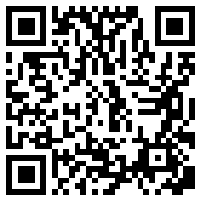 QR Code for bitcoin:bitcoin:dash:XxF64inkQV1jwPiPEHso9u9WRtVLenjbHj