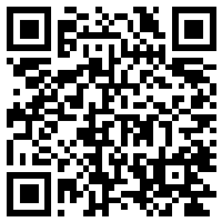 QR Code for bitcoin:bitcoin:dash:XxF6D17v8t2y1dWRtHEU8SC5LmQAdTVCP8