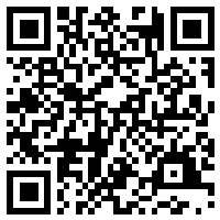 QR Code for bitcoin:bitcoin:dash:XxF6xDRsN4RKgp2fvoAosViAX5u2qKUPyJ