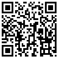 QR Code for bitcoin:bitcoin:dash:XxF72iMCmWbkYXkLQ5Vo2qKXDAtcg6buDe