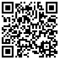 QR Code for bitcoin:bitcoin:dash:XxF7EDwixftyL77iJpQjAPk3wCTpcqu5qD