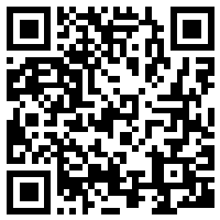 QR Code for bitcoin:bitcoin:dash:XxF7jN8JSmJaM3ihPhTZATXLFc5Xhavc7w