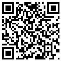 QR Code for bitcoin:bitcoin:dash:XxF8Fsipa36PTnj7NMg7GZTYrW4GuwVSWy