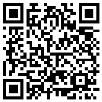 QR Code for bitcoin:bitcoin:dash:XxF8KTfe6AEd3rn7C9SbFqkA8RB5nCuVeX