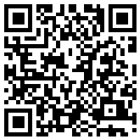QR Code for bitcoin:bitcoin:dash:XxF8utH5pfp2eV284MT7dUqGjY9ZQkZY6T