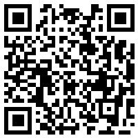 QR Code for bitcoin:bitcoin:dash:XxF9VLNrNPyEZixL6BukYCsRG58pcqVuVL