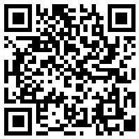QR Code for bitcoin:bitcoin:dash:XxF9f2SmHrVd3sU2kFBsyVrLdYsfdo7ot3