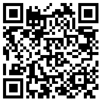 QR Code for bitcoin:bitcoin:dash:XxFAhErjoih5wN9NJYT4vtpeAzNgxsrt72