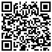 QR Code for bitcoin:bitcoin:dash:XxFAhm3TcN4CQdFpvpPRfg87KwT4FyDtwL