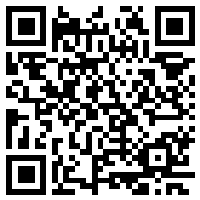 QR Code for bitcoin:bitcoin:dash:XxFBA8hCm1BhssFBSqWBVza7B9F3gzFExN