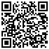 QR Code for bitcoin:bitcoin:dash:XxFBK2HSpLQkUineVpEetoTdCA4qSw3VCd