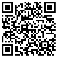 QR Code for bitcoin:bitcoin:dash:XxFBVwKWrWi4Hzm4YAEYwpVdSn8jctJgcY