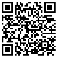 QR Code for bitcoin:bitcoin:dash:XxFBXwS8n6C3JCDgQ3C5cJ4a7bGgpW8mdy