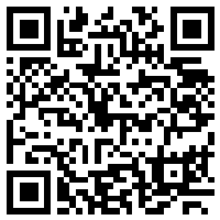 QR Code for bitcoin:bitcoin:dash:XxFBsiKciRXwCKvmKakTHT3d9M8J2BWDgx