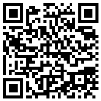 QR Code for bitcoin:bitcoin:dash:XxFCdRL2PwbgXiSkKp3RM3zNBUkKwmi9jK