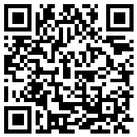 QR Code for bitcoin:bitcoin:dash:XxFCsKZwKTUsjLcFPpdCB5gWyu577sSh5q