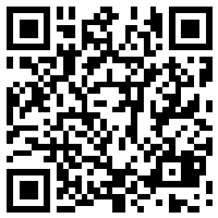 QR Code for bitcoin:bitcoin:dash:XxFCzrA3MP5VfoPpscfs3Vph4BUXCVtpB4