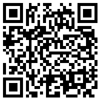 QR Code for bitcoin:bitcoin:dash:XxFD5Sc6TzymUB9KyCNin68iKFAZ25ou8m