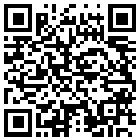 QR Code for bitcoin:bitcoin:dash:XxFDAG1rb7KS4WZnSXWzEABjKD8TYo6myL