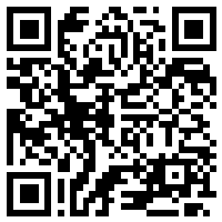 QR Code for bitcoin:bitcoin:dash:XxFDEaC2budKVi2v4MmSiWdC4FwwavuKiD
