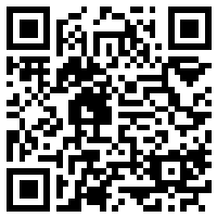QR Code for bitcoin:bitcoin:dash:XxFDfkVjE8xpx2TcpUxRNg5rc361efssLT