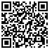 QR Code for bitcoin:bitcoin:dash:XxFE6pc4ERAZoFMjPd3kYZjxr6fYN7WP8n