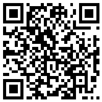 QR Code for bitcoin:bitcoin:dash:XxFEMaPjshcA8mbFbQfCy8WqBcc9AnkRVi