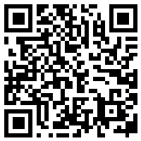 QR Code for bitcoin:bitcoin:dash:XxFF37KaCphpdseKyknMqWr1SRejgds5q2