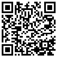 QR Code for bitcoin:bitcoin:dash:XxFFsjmtkDpjWbWTJVCMSeqTii2Yr9PTML