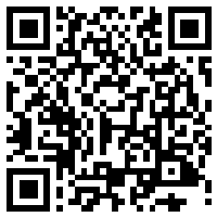 QR Code for bitcoin:bitcoin:dash:XxFG4oruL1pKSpbKVeHgu7dPE32ix1HNy5
