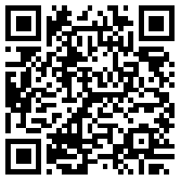 QR Code for bitcoin:bitcoin:dash:XxFGC5rxk3NRT16qgySJ4j8APVKBfcFagK