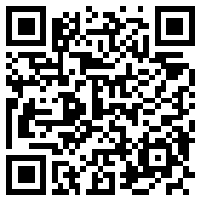 QR Code for bitcoin:bitcoin:dash:XxFH8MSJ2tXjHDHcd2D4bG8K8MbTMer2cc
