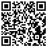 QR Code for bitcoin:bitcoin:dash:XxFH8uXxjAXSMB8GZ6Vay8UXM8n5xk7Xh4