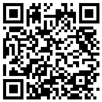 QR Code for bitcoin:bitcoin:dash:XxFHmxvJqPY4T4w9J7tWUetK445HPH7YLd