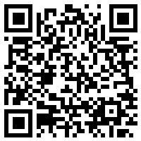 QR Code for bitcoin:bitcoin:dash:XxFHnSbcLf5BmAbwCCtJ3aPZtyGrHZdb7R