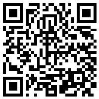 QR Code for bitcoin:bitcoin:dash:XxFJ3AAxwLo58tiCkQEeoZDPtfcUFLaXJ8